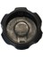 Hyundai Matrix Radyatör Ek Depo Kapaği (2009-2011) 1.6, 1.5 Crdı CM00202 1