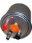 Renault Laguna Mazot Filitresi (2008-2012) 1.5 Dcı, 2.0 Dcı CM00389 1