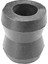 Mitsubishi L300 Ön Amortisör Burcu (1998-2012) 2.5 CM00278 1