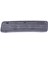Renault R11 Flash Ön Kaput Havalandirma Plastik Sol (1989-1996) 1.6, 1.7 CM00394 1