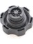 Chevrolet Spark Radyatör Ek Depo Kapaği (2009-2012) 1.0 CM00022 2