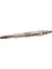 Hyundai Accent Buji Isitma (2003-2006) 1.5 Crdı CM00194 1