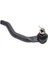 Honda Civic Rot Başi Sağ (2006-2012) 1.3, 1.6, 1.8, 1.4 CM00180 1