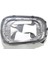 Hyundai Accent Vites Körüğü (2006-2012) 1.6, 1.4, 1.5 Crdı CM00194 2