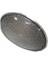 Opel Meriva Çamurluk Sinyali (2003-2010) 1.6, 1.3 Jtd, 1.7 Cdtı CM00326 1