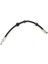 Seat Ibiza Ön Fren Hortumu (1999-2002) 1.6, 1.4, 1.9 Tdı CM00434 1