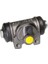 Renault Laguna Arka Fren Merkezi (1994-2002) 1.8, 1.9, 2.0, 1.6 CM00389 1