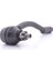 Kia Rio Rot Başi Sol (2006-2012) 1.4, 1.5 Crdı CM00239 1