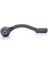 Kia Rio Rot Başi Sol (2006-2012) 1.4, 1.5 Crdı CM00239 2