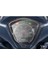 Honda Dio Için Full Kaplama Nano Tempered Ekran Koruyucu Film 1