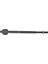 Fiat Tipo Rot Kolu (1988-2002) 1.4, 1.6 CM00100 1