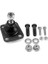 Dacia Pick-Up Üst Rotil (2000-2005) 1.9 CM00070 1