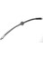 Opel Adam Ön Fren Hortumu (2013-2017) 1.2, 1.0 CM00333 1