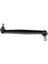 Opel Astra Clasic Ön Viraj Aski Rotu (1998-2007) 1.6, 1.4 350614 1