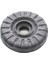 Chevrolet Spark Ön Amortisör Takozu (2009-2014) 1.2, 1.0 CM00022 1