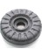 Chevrolet Spark Ön Amortisör Takozu (2009-2014) 1.2, 1.0 CM00022 2