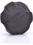 Hyundai I10 Radyatör Ek Depo Kapaği (2008-2011) 1.1 CM00207 2