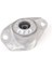 Seat Toledo Arka Amortisör Takozu (1998-2005) 1.6 CM00436 1