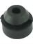 Fiat Idea Radyator Lastik (2004-2007) 1.4, 1.3 Jtd CM00090 1