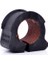 Seat Toledo Ön Viraj Demiri Orta Lastik (1998-2005) 1.8, 1.6 1J0411314T 2