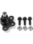 Citroen C2 Alt Rotil (2003-2009) 1.4 CM00034 1