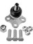Renault Laguna Rotil (2001-2006) 1.9, 1.6, 2.0, 1.9 Dcı CM00389 1