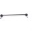 Toyota Yaris Ön Viraj Aski Rotu (2005-2020) 1.0, 1.3, 1.5, 1.4 CM00485 1