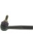 Opel Astra Clasic Rot Başi (1998-2007) 1.6, 1.4 CM00334 1