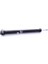 Seat Toledo Arka Amortisör (1998-2005) 1.8, 1.6, 1.9 TDI 1J0513025BG 1