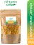 Gambilya 500 gr 1