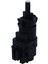 Transit Fren Müşürü 04-15 CM00155 1