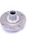 Renault Clio Symbol Ön Teker Poryasi (1998-2013) 1.4, 1.2 CM00397 1