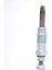 Renault Master Buji Isitma (1997-2004) 2.8 Dtı CM00391 1