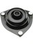 Nissan Almera Ön Amortisör Takozu (2002-2008) 1.5 CM00295 1
