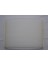 Nissan Qashqai Polen Filitresi (2013-2021) 1.3, 1.5 DCI, 1.6 DCI, 1.2 DIG-T 272775340R 2