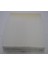 Nissan Qashqai Polen Filitresi (2013-2021) 1.3, 1.5 DCI, 1.6 DCI, 1.2 DIG-T 272775340R 3