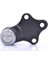 Peugeot 306 Rotil (1997-2002) 1.6, 1.8, 2.0 CM00360 1