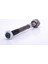 Kia Rio Rot Kolu (2010-2016) 1.4, 1.2, 1.4 Crdı CM00239 2
