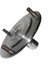 Renault R12 Toros Bijon (1990-2002) 1.4 CM00395 1