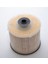 Nissan Note Mazot Filitresi (2013-2016) 1.5 Dcı CM00298 1