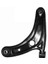 Honda City Alt Sol Salincak (2006-2009) 1.4 CM00179 1