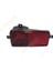 Peugeot Boxer Arka Tampon Reflektörü (2006-2015) 2.2 Hdı CM00369 2