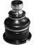 Renault Megane Scenic Rotil (2003-2009) 2.0, 1.9, 1.6, 1.5 Dcı CM00403 1