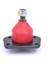 Renault R12 Toros Alt Rotil (1990-2002) 1.4 CM00395 1