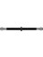 Fiat Palio Arka Fren Hortumu (1996-2012) 1.2, 1.4, 1.6, 1.3 Jtd CM00093 1