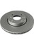 Renault Clio Sw Grand Sport Tur Ön Fren Disk (2006-2013) 1.2, 1.6, 1.5 Dcı CM00382 1