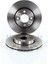 Renault Clio Sw Grand Sport Tur Ön Fren Disk (2006-2013) 1.2, 1.6, 1.5 Dcı CM00382 2