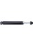 Citroen C4 Arka Amortisör (2004-2011) 2.0, 1.6, 1.4, 1.6 HDI 9811403880 1