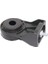 Fiat Palio Radyatör Ayaği (2002-2005) 1.4 CM00093 1