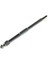 Nissan Skystar Buji Isitma (2002-2012) 2.5 CM00294 1